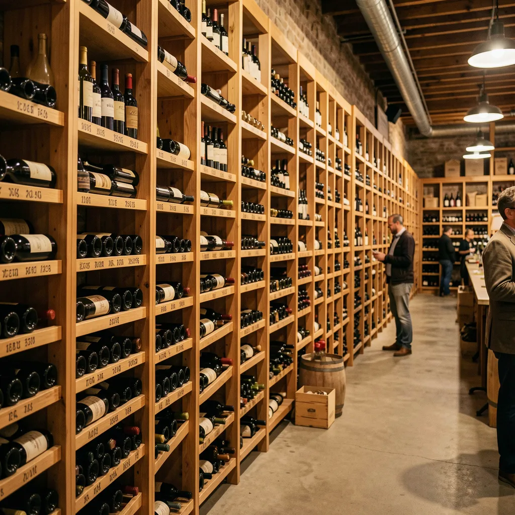 Initial consultation